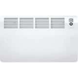 Stiebel Eltron Con Premium 240V Wall Mounted Convection Heater - Front View