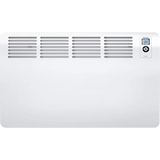 Stiebel Eltron Con Premium 240V Wall Mounted Convection Heater - Front View