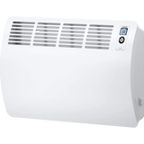 Stiebel Eltron Con Premium 240V Wall Mounted Convection Heater - 2000 Watt
