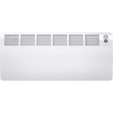 Stiebel Eltron Con Premium 240V Wall Mounted Convection Heater 3000W -  Main