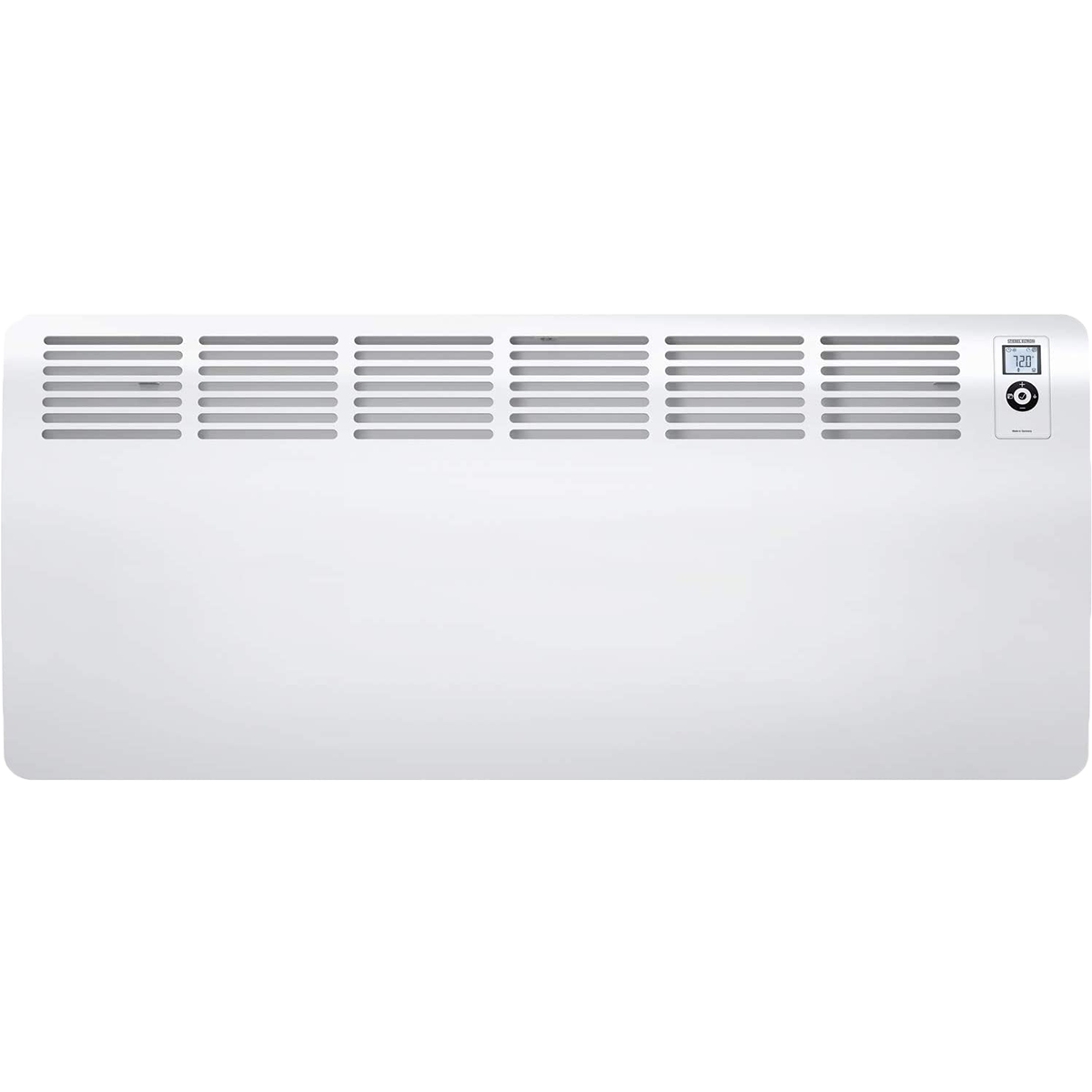 Stiebel Eltron Con Premium 240V Wall Mounted Convection Heater 3000W -  Main