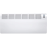 Stiebel Eltron Con Premium 240V Wall Mounted Convection Heater 3000W -  Main