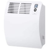 Stiebel Eltron Wall Mounted Convection Heater 120V 1000W - Main