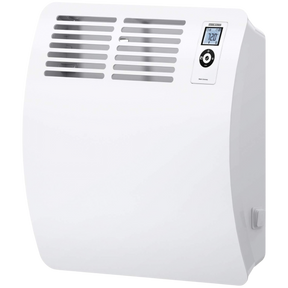 Stiebel Eltron Wall Mounted Convection Heater 120V 1000W - Main