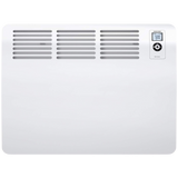 Stiebel Eltron Wall Mounted Convection Heater 120V 1500W - Front