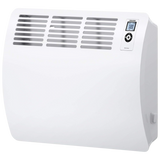 Stiebel Eltron Wall Mounted Convection Heater 120V 1500W - Main
