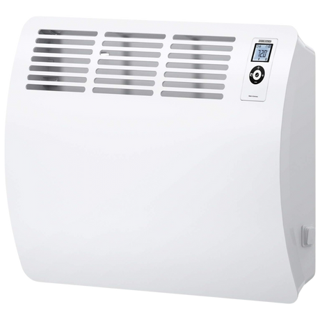 Stiebel Eltron Wall Mounted Convection Heater 120V 1500W - Main