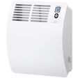 Stiebel Eltron Wall Mounted Convection Heater 240V 1000W - Main