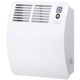 Stiebel Eltron Wall Mounted Convection Heater 240V 1000W - Main