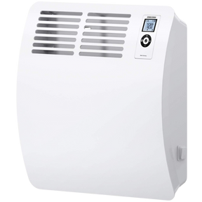 Stiebel Eltron Wall Mounted Convection Heater 240V 1000W - Main