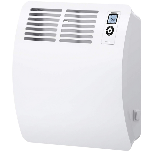 Stiebel Eltron Wall Mounted Convection Heater 240V 1000W - Main