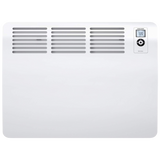 Stiebel Eltron Wall Mounted Convection Heater 240V 1500W - Front