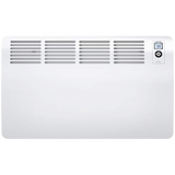 Stiebel Eltron Wall Mounted Convection Heater 240V 2000W - Front