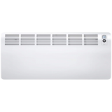 Stiebel Eltron Wall Mounted Convection Heater 240V 3000W - Front