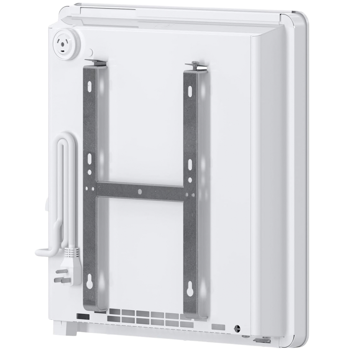 Stiebel Eltron Wall Mounted Convection Heater w/ Thermostat 120V - Back 