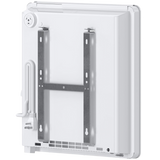 Stiebel Eltron Wall Mounted Convection Heater w/ Thermostat 120V - Back 