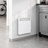 Stiebel Eltron Wall Mounted Convection Heater w/ Thermostat 120V - Lifestyle