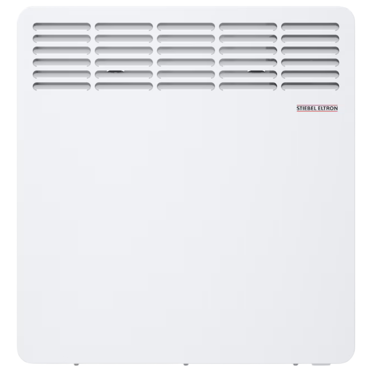 Stiebel Eltron Wall Mounted Convection Heater w/ Thermostat 120V - Main