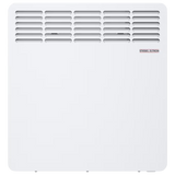 Stiebel Eltron Wall Mounted Convection Heater w/ Thermostat 120V - Main