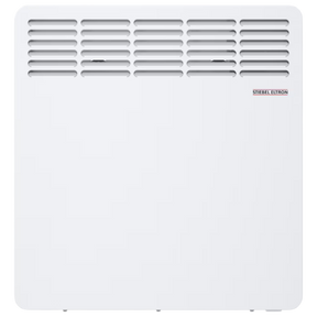Stiebel Eltron Wall Mounted Convection Heater w/ Thermostat 120V - Main