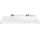 Stiebel Eltron Wall Mounted Convection Heater w/ Thermostat 120V - Top