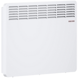 Stiebel Eltron Wall Mounted Convection Heater w/  Thermostat 240V - Angle 1