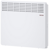 Stiebel Eltron Wall Mounted Convection Heater w/  Thermostat 240V - Angle 2
