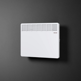 Stiebel Eltron Wall Mounted Convection Heater w/  Thermostat 240V - Lifestyle 2