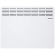 Stiebel Eltron Wall Mounted Convection Heater w/  Thermostat 240V - Main