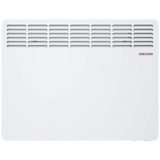 Stiebel Eltron Wall Mounted Convection Heater w/  Thermostat 240V - Main