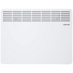 Stiebel Eltron Wall Mounted Convection Heater w/  Thermostat 240V - Main