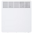 Stiebel Eltron Wall-Mounted Electric Convection Heater 240V w/Digital Thermostat 1000W- Main