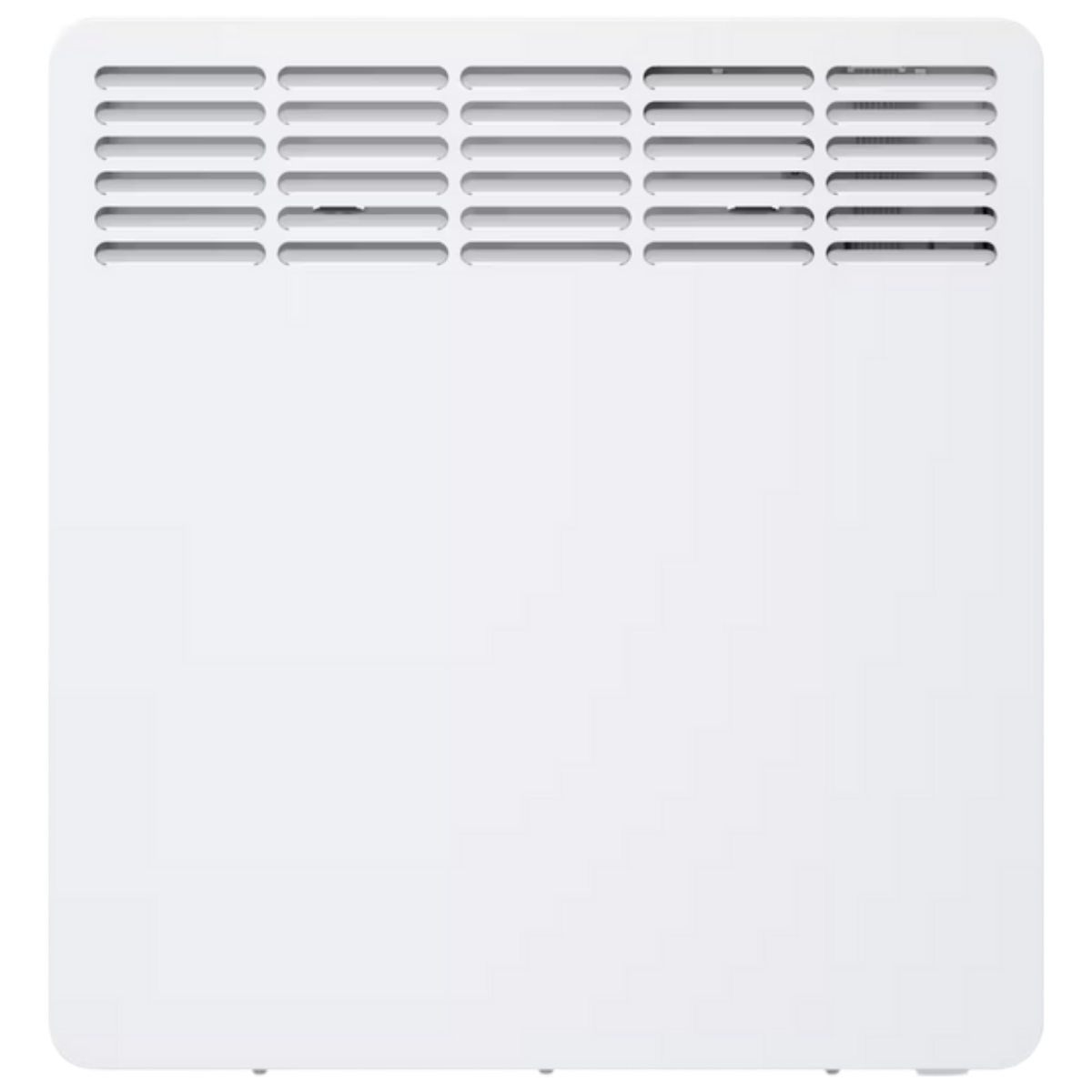 Stiebel Eltron Wall-Mounted Electric Convection Heater 240V w/Digital Thermostat 1000W- Main