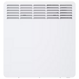 Stiebel Eltron Wall-Mounted Electric Convection Heater 240V w/Digital Thermostat 1000W- Main