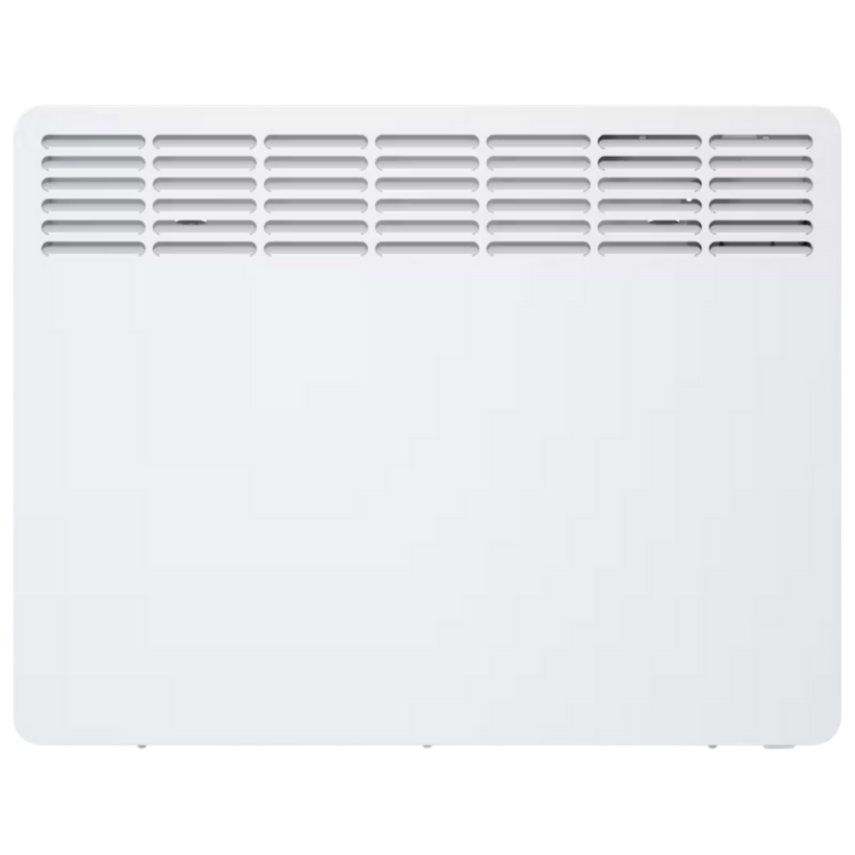 Stiebel Eltron Wall-Mounted Electric Convection Heater 240V w/Digital Thermostat - 1500W