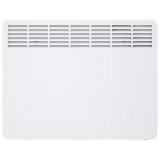 Stiebel Eltron Wall-Mounted Electric Convection Heater 240V w/Digital Thermostat - 1500W