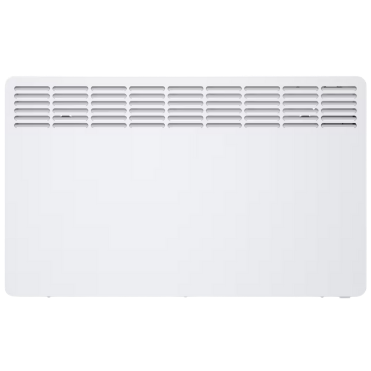 Stiebel Eltron Wall-Mounted Electric Convection Heater 240V w/Digital Thermostat - 2000W