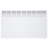 Stiebel Eltron Wall-Mounted Electric Convection Heater 240V w/Digital Thermostat - 2000W