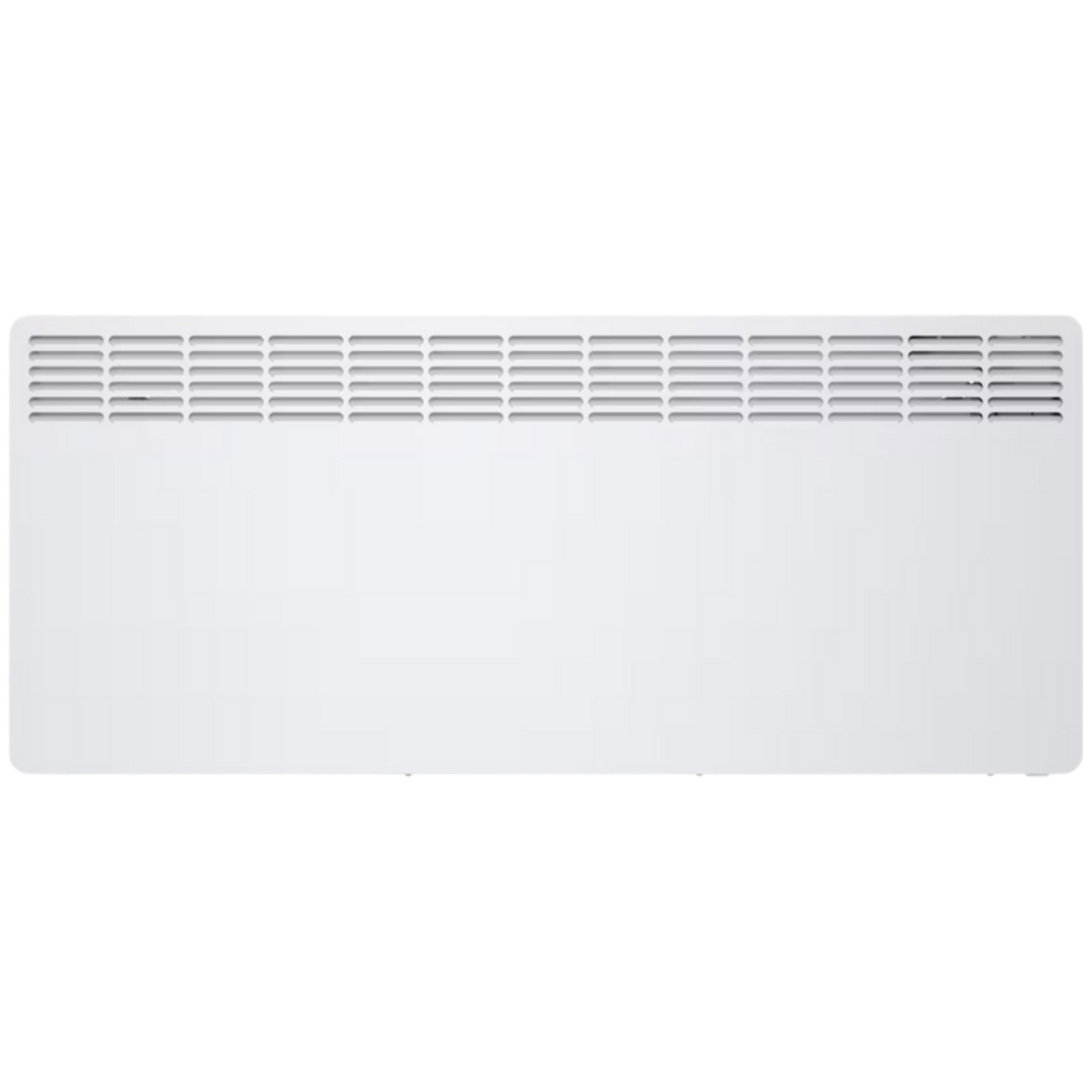 Stiebel Eltron Wall-Mounted Electric Convection Heater 240V w/Digital Thermostat - 3000W