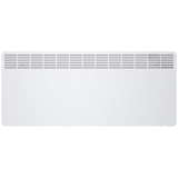 Stiebel Eltron Wall-Mounted Electric Convection Heater 240V w/Digital Thermostat - 3000W