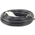 Stranded Tray Cable Wire - 1/4" x 1/4" x 50 Feet