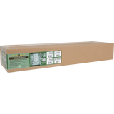 Sun Hut Big Easy Grow Tent  - Box