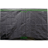 Sun Hut Big Easy Grow Tent - 285 - Main