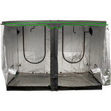 Sun Hut Big Easy Grow Tent - 285 - Main