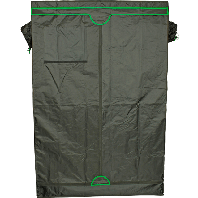 Sun Hut Big Easy Grow Tent - 70 - Main