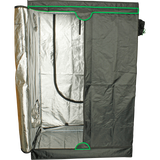 Sun Hut Big Easy Grow Tent - 70 - Open