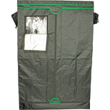 Sun Hut Big Easy Grow Tent - 80 - Window