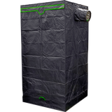 Sun Hut Big Easy Grow Tent - 80 - Main