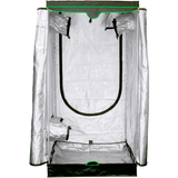 Sun Hut Big Easy Grow Tent - 70 - Open