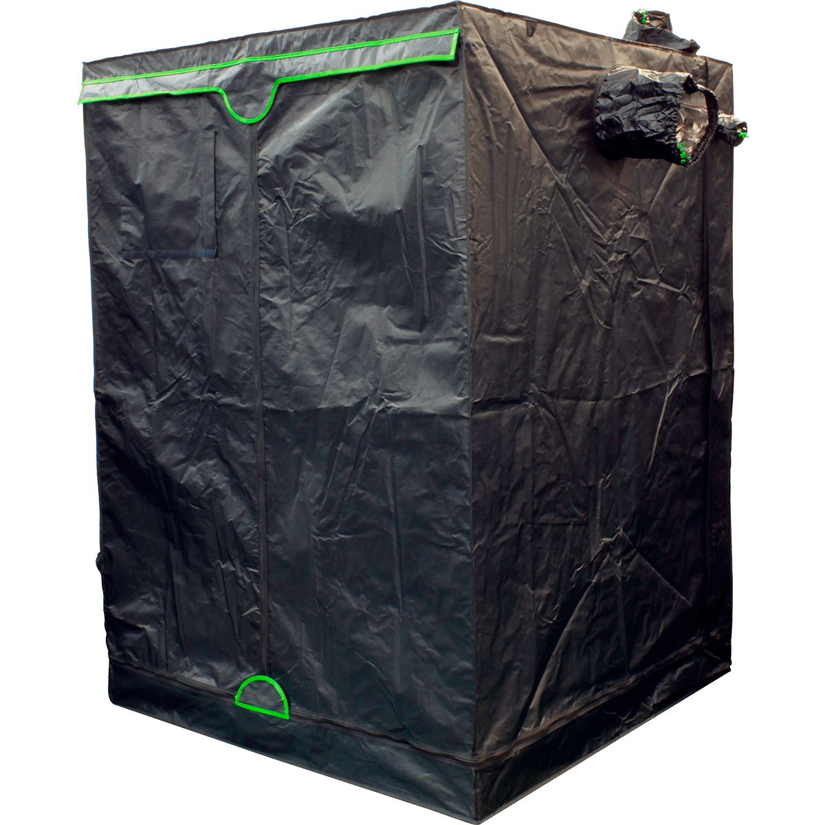 Sun Hut Big Easy Grow Tent - 145 - Main